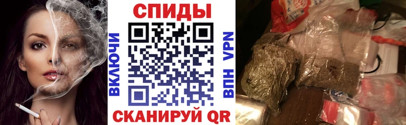 Купить закладки  Берёзовский  Бутират GHB 