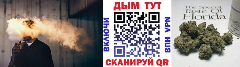Купить где  Берёзовский  Конопля конопля 